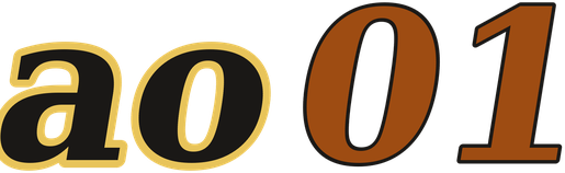 ao01 logo
