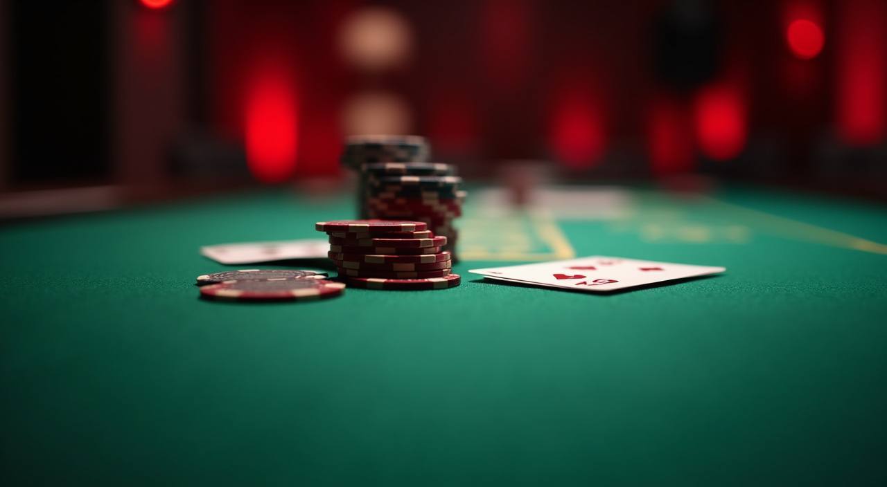 ao01 Live প্রথম Person Teen Patti কীভাবে চলে আমাদের লবিতে