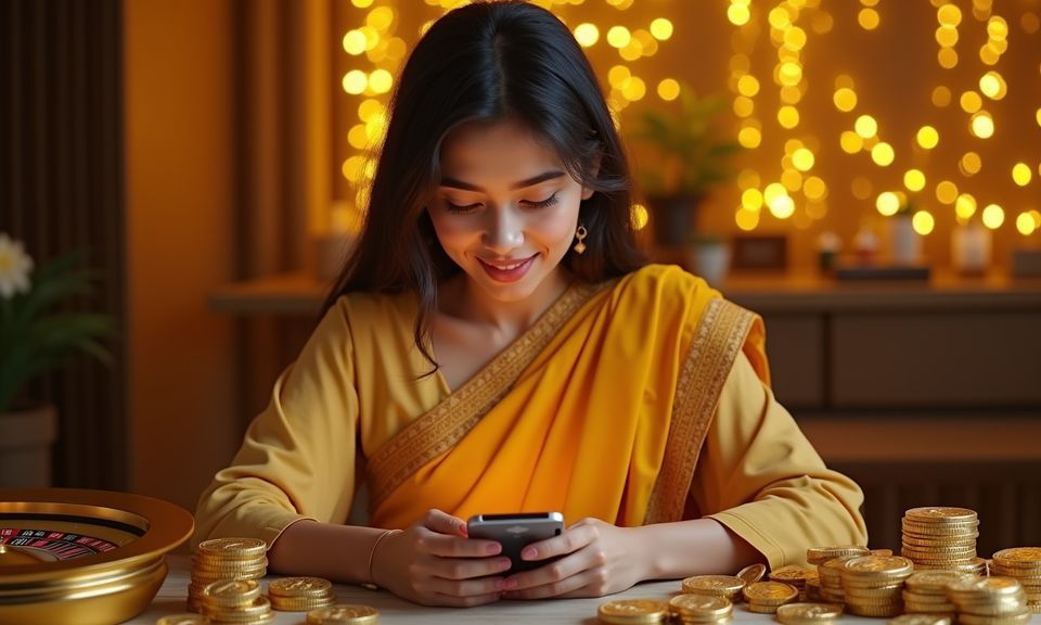 ao01 ao01-এ আপনার প্রশ্নের সরাসরি উত্তর