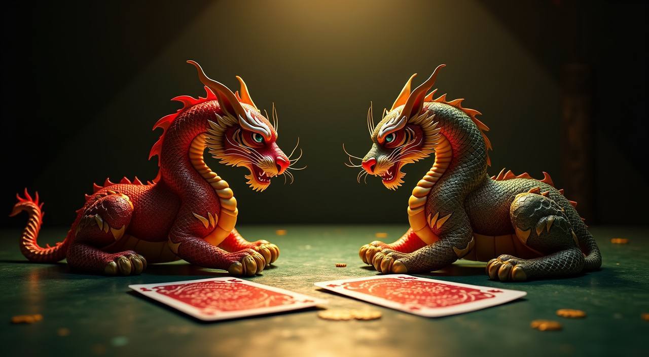 ao01 Slots Avalon 2-এ আমরা কী দিই